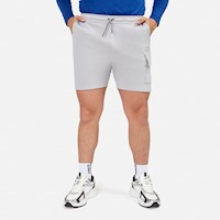 Short New Athletic Solano 305-9898 para Hombre